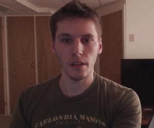 how old is jerma|Jerma985 – Bio, Age & Family Life